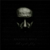 Amadeus Awad - Death Is Just A Feeling (2015)