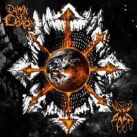 Dawn Of Chaos - The Need To Feed (2015)