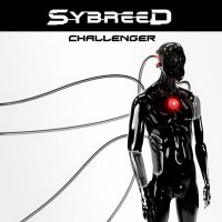 Sybreed - Challenger (2011)