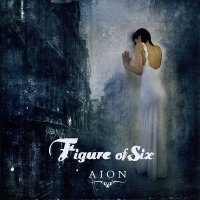 Figure Of Six - Aion (2008)