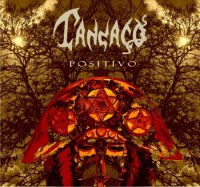 Cangaco - Positivo (2011)