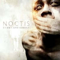 Noctis - Silent Atonement (2011)