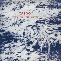 Yazoo - You And Me Both (1983)