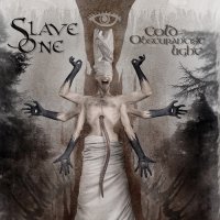 Slave One - Cold Obscurantist Light (2012)