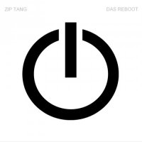 Zip Tang - Das Reboot (2013)