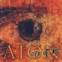 AION - One of  5 (2004)