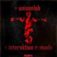 Unisonlab - Interaktion Remade (2016)
