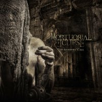 Mortuorial Eclipse - The Aethyr’s Call (2012)