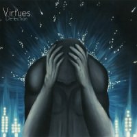 Virtues. - Defection (2013)