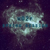 W02f - Spring Session (2013)