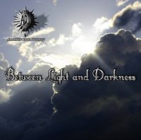 VA - Another Dark Journey - Between Light And Darkness (2CD) (2012)