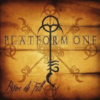 Platform One - Before The Fall (2012)
