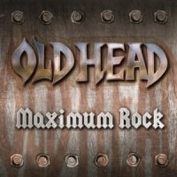 Old Head - Maximum Rock (2012)