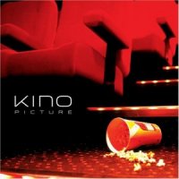 Kino - Picture (2005)