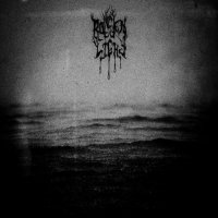 Rotten Light - 2 Years Under The Oppression Of A Decaying Light (2014)