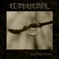 Et Moriemur - Lacrimae Rerum (2009)  Lossless