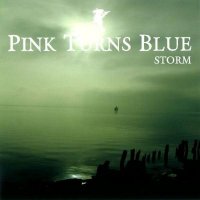 Pink Turns Blue - Storm (2010)