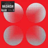Hashish - A Product Of Hashish (2016)