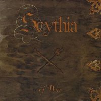 Scythia - ...Of War (2010)  Lossless