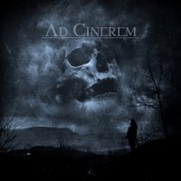 Ad Cinerem - Shadows Of Doubt (2017)