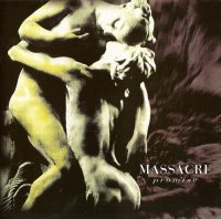 Massacre - Promise (1996)  Lossless