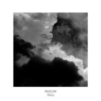 Irezumi - Thirty (2016)  Lossless