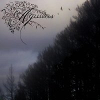 Aquilus - Cloak Of Autumn Shroud (2006)