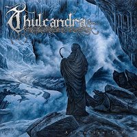 Thulcandra - Ascension Lost (Limited Edition)