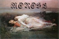 Morose - Opaque (2007)