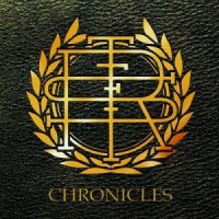 Rise From The Shadows - Chronicles (2013)