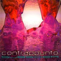 Contrappunto - Subsidea (1998)