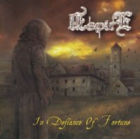Aspire - In Defiance Of Fortune (2009)