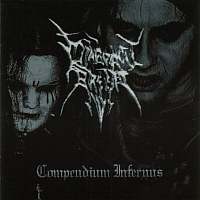 Diabolical Breed - Compendium Infernus (2004)  Lossless