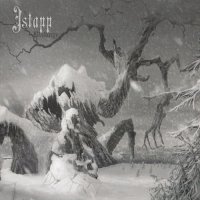 Istapp - Blekinge (2010)