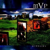 MVP - Windows (1997)