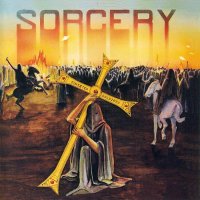 Sorcery - Sinister Soldiers (Remastered 2001) (1978)