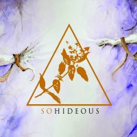 So Hideous - Laurestine (2015)