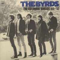The Byrds - The Columbia Singles \\\'65-\\\'67 (2002)