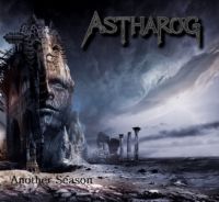 Astharog - Another Season (2017)