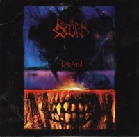 Rotten Sound - Drain (1999)
