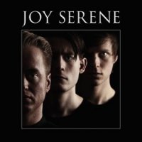 Joy Serene - Joy Serene (2010)