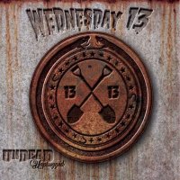 Wednesday 13 - Wednesday 13 (2014)