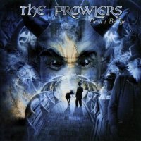 The Prowlers - Devil\'s Bridge (2006)