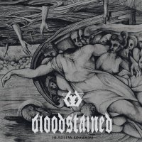 Bloodstained - Headless Kingdom (2014)