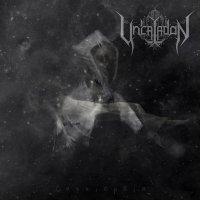 Uncaladon - Cassiopeia (2015)