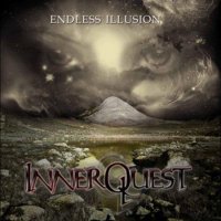 Inner Quest - Endless Illusion (2009)