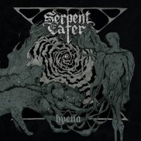 Serpent Eater - Hyena (2013)