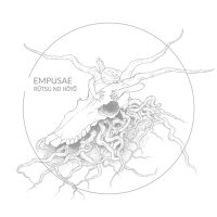 Empusae - Rutsu No Hoyo (2014)