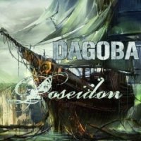 Dagoba - Poseidon (2010)