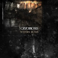 Cryobiosis - Within Ruins (2013)